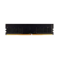 AGI RAM DIMM 8GB DDR4 3200MHZ