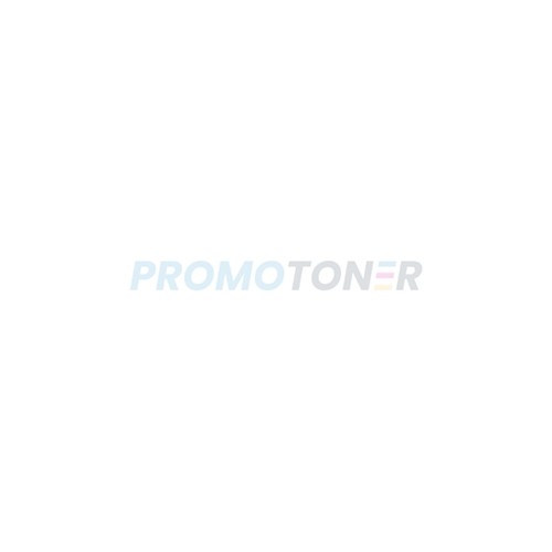 Ricoh aficio c2500 - ricoh,