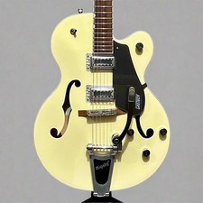 Gretsch G5420T Electromatic