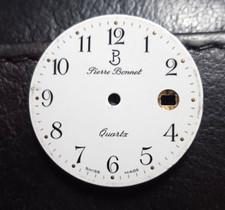 Quadrante Originale 23mm per