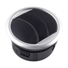 Car Air Outlet Panel Grilles