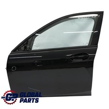 BMW F40 portiera anteriore