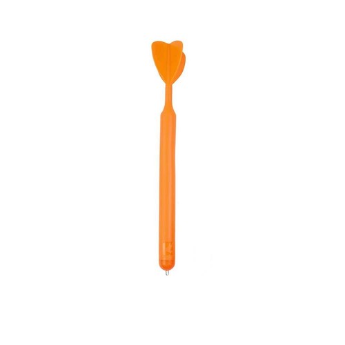 Avid marker float - avid,