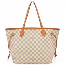Borsa tote originale LOUIS