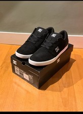 Zapatillas - , dc
