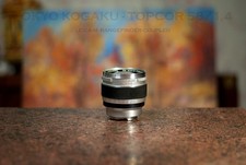 LEICA M TELEMETRO ACCOPPIATO