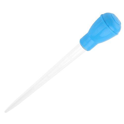 Pipetta acquario per kit - per, la