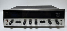 KENWOOD KR-3130 Solid State