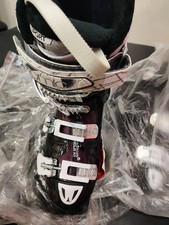 Scarponi Sci All Mountain