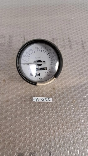 Italjet formula 125 - formula, 50