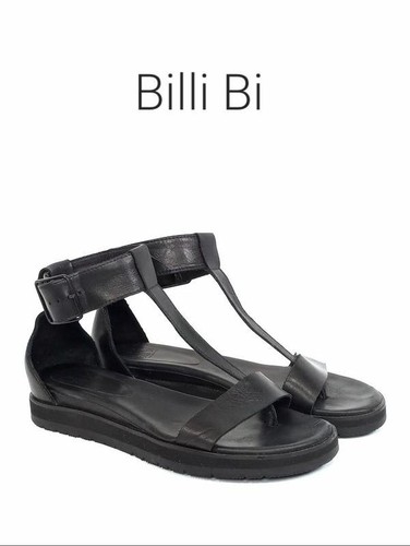 Tacchi donna billi pelle - donna, bi