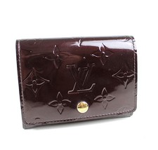 Porta biglietti da visita