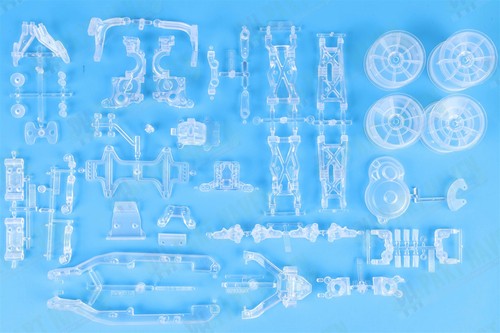 Team associated cc - associated,