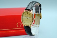 *Exc+5* Orologio Uomo Vintage