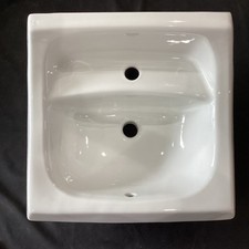 Kohler Kingston lavandino da