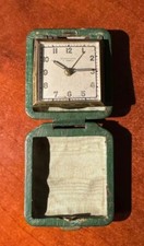 Standard 7 jewels sveglia da