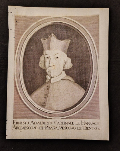Ernesto adalberto cardinale - ernesto,