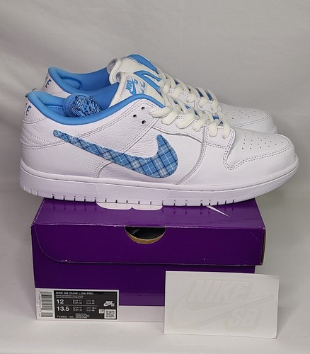 Nike dunk low pro nicole - nike,