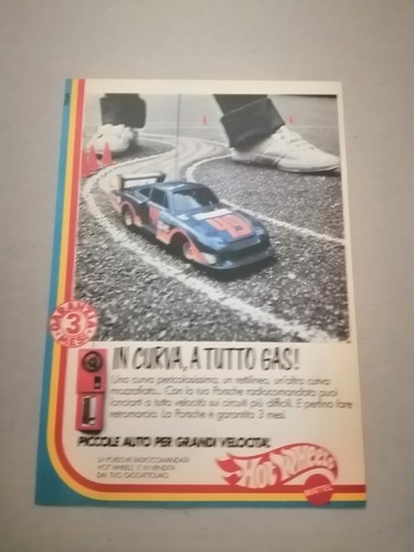 Pubblicita originale - pubblicita',