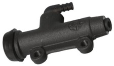 BMC 012 Pompa freno Posteriore