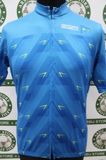 maglia ciclismo PINARELLO TG L E504 bike shirt maillot trikot jersey