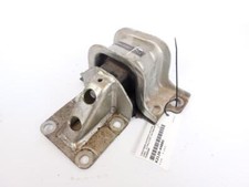 1363378080 SUPPORTO MOTORE FIAT DUCATO VI (250) 2.3 MULTIJET 16V MAN 6M 130CV 20