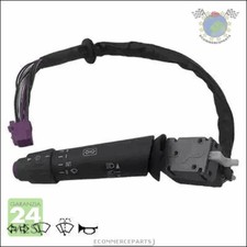 Devioluci Deviosgancio Meat