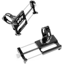 Alluminio Supporto per