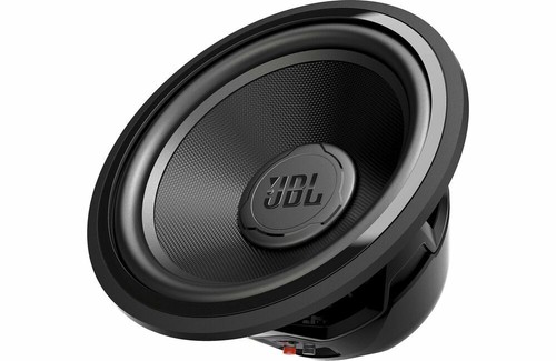 Jbl jblsubsd122ssiam stadium - jblsubsd122ssiam,