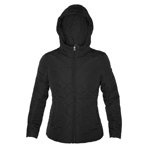 Giubbino piumino diadora - giubbino,