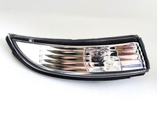 Ford Fiesta 2008-2017