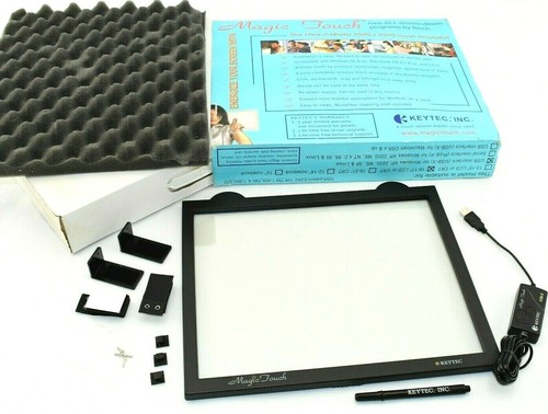 Adattatore schermo monitor
