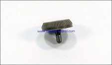 MARKLIN 5613 Comando manuale scala 1 #MK5#.