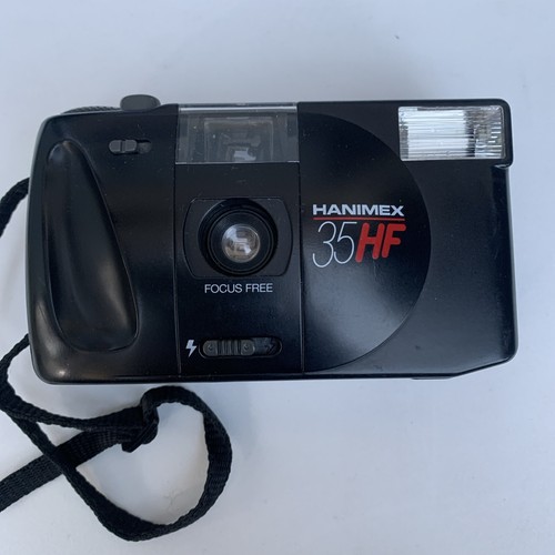 Vintage hanimex motor - hanimex, 35