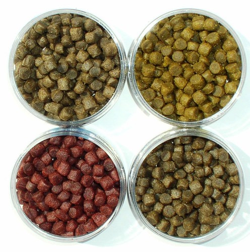 Sonubaits hookable expander - sonubaits, f1