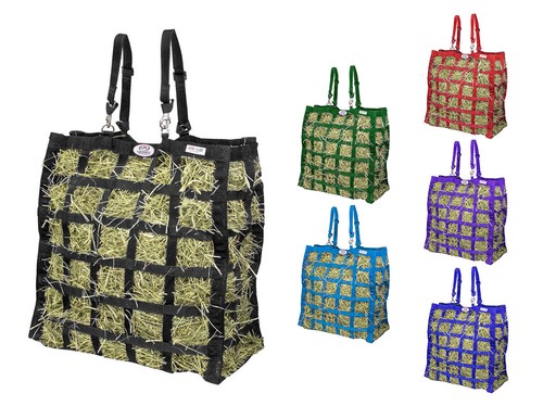 Borsa per fieno - , derby