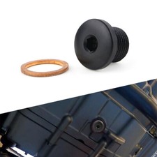 Fit For Suzuki TS250X