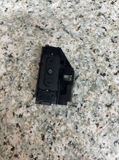 Tastiera Sony Kd-55xe9005