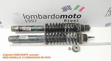 AMMORTIZZATORI ANTERIORI COPPIA  ORIGINALE LIGIER X TOO due XTOO R S RS DUE'