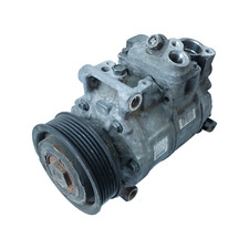 COMPRESSORE CLIMA AUDI A4/A5/A6/Q5 SEAT EXEO/EXEO ST DENSO 8KD260805 8E0260805BP
