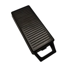 Valigetta porta musicassette