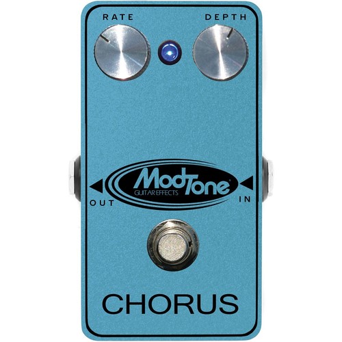 Modtone chorus effetti - chorus, per