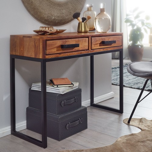 Finebuy tavolo consolle - finebuy,
