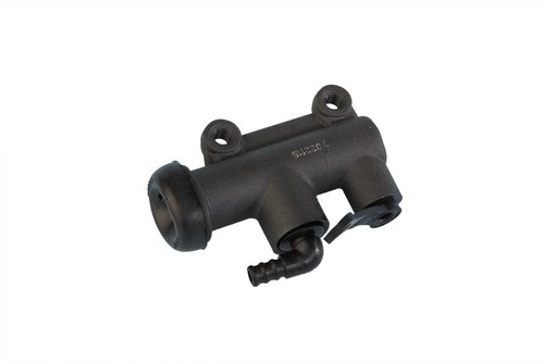 Bmc 008 pompa freno - bmc,