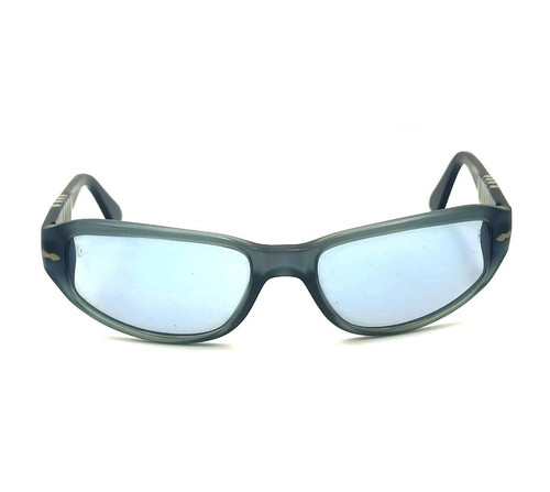 Occhiali sole uomo persol - occhiali, da