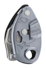 Petzl Fusibile GRIGRI Fusibile