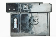 Agfa Rondinax U35 Serbatoio Di Sviluppo Per Film In Luce Diurna CE1
