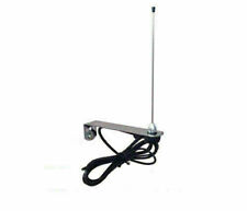 ANTENNA ESTERNA 433 306 434