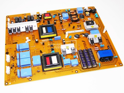 Philips alimentatore - philips, tv