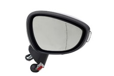 Specchio retrovisore esterno